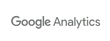 GA-logo