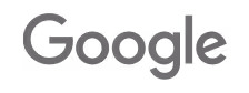 Google_Logo-1