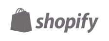 Shopify_Logos