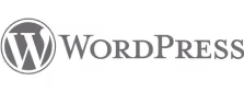 WP_Logo-2