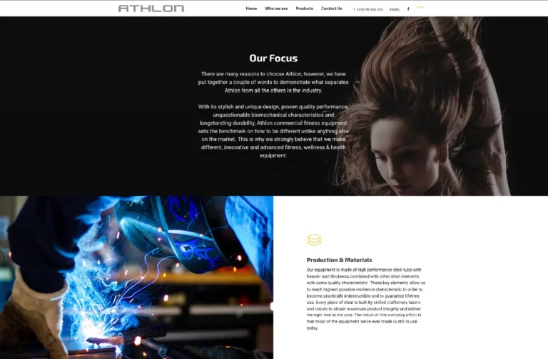 Web-Fusion-Work 3@2x