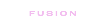 Web Fusion Pro – Siti Web Profesionali